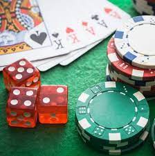 Вход на зеркало Casino7